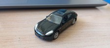 Welly porsche panamera s - welly,