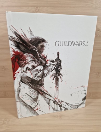 Guild wars guida - 2, strategica