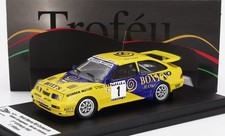 1/43 TROFEU - FORD ENGLAND -