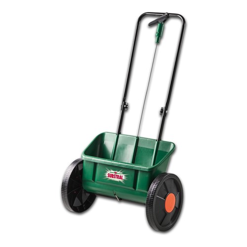 Substral carrello - substral,