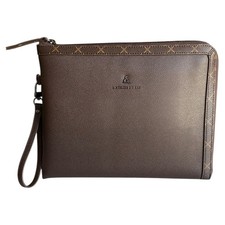 Borsa unisex Atelier du Sac