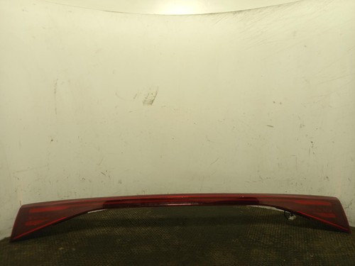 Fanale posteriore mercedes eqb - posteriore,