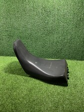 SELLA PILOTA ANTERIORE HONDA AFRICA TWIN 1100 ADVENTURE 2020 2021