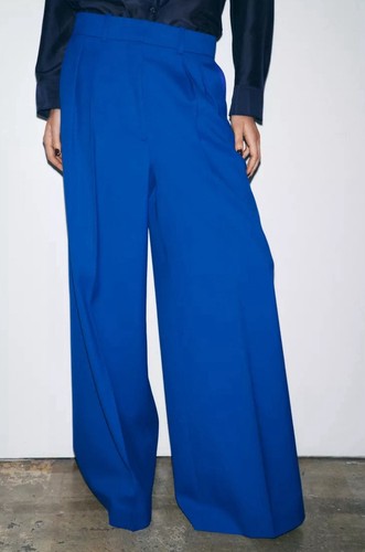 Zarazw collection pantalone - zarazw,