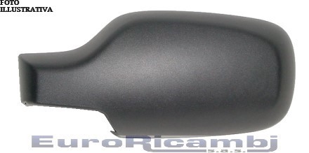 Calotta per renault - per, clio