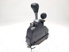 Q0007543V003C28Y00 LEVA CAMBIO