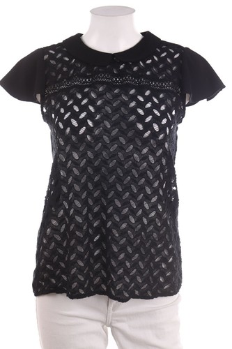 Ovs maglia manica corta - corta, xl