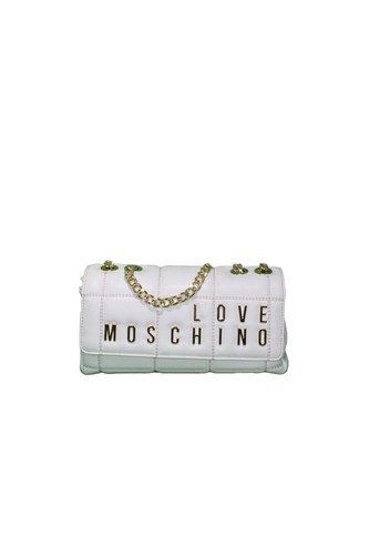 Borsa donna love moschino - borsa,