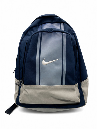 Zaino nike vintage - vintage, swoosh