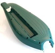 GUSCIO POSTERIORE ORIGINALE