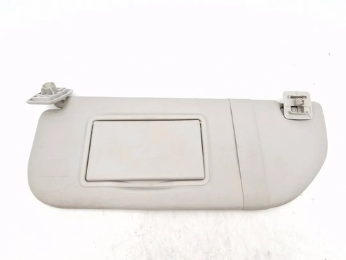 8143ga aletta parasole - 8143ga,