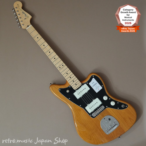 Chitarra elettrica fender made - chitarra,