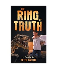 The Ring of Truth: A Novella