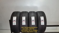 GOMME USATE  TERMICHE