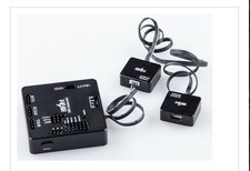 iFlight Alexmos BGC 32-Bit