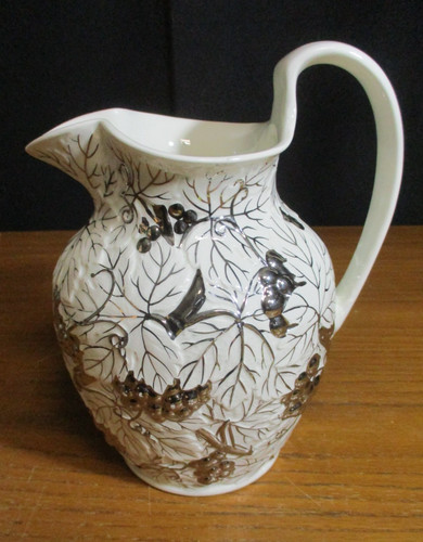 Brocca wedgwood etruria - brocca, of