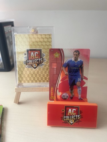 Figurine panini uefa - figurine,