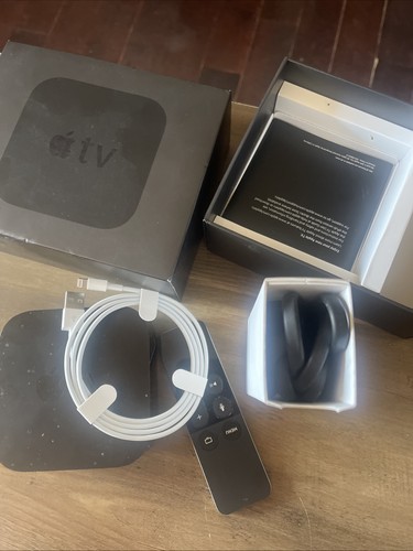 Apple generazione 64 gb - apple, 4a