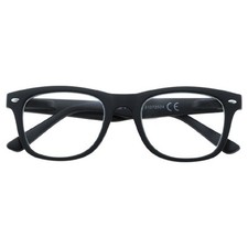 OCCHIALI DA LETTURA EL CHARRO