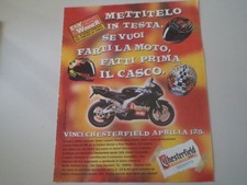 advertising Pubblicità 1995