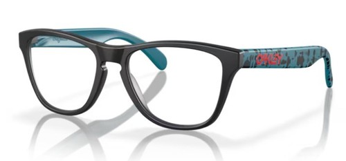 Occhiali vista oakley - da,