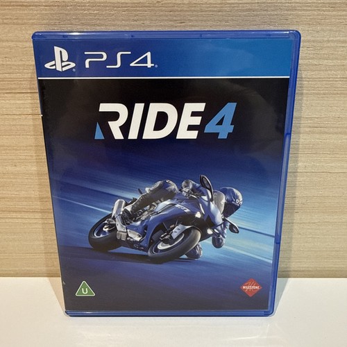 Ride gioco di corse - -,