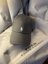Cappello ralph lauren - cappello,