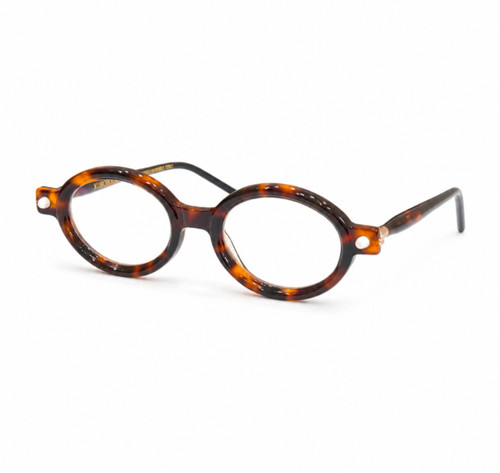 Occhiali sole kuboraum mask - da,