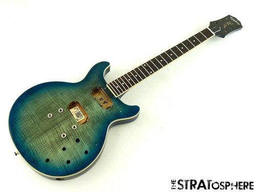 Epiphone les paul special - epiphone,