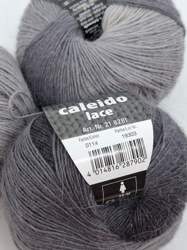 G caleido - 50,