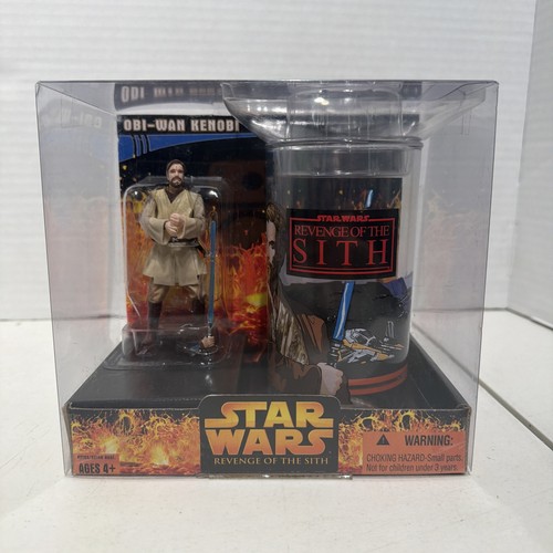 Star wars vendetta - star,