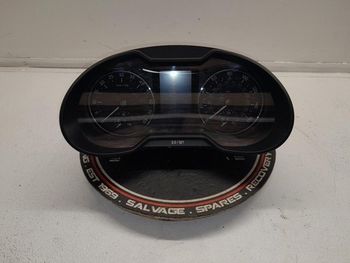 Skoda octavia speedo 2014 mk3 - octavia,