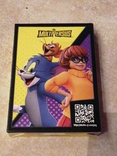 MCDONALD'S HAPPY MEAL 2024