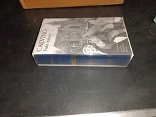 CALVINO FIABE ITALIANE MERIDIANI COLLEZIONE MONDADORI