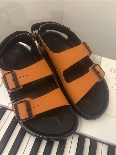 Birkenstock arizona birkibuc - birkenstock,