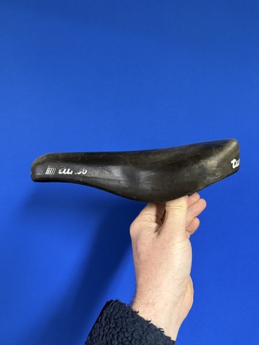 Sella bici corsa selle - corsa,