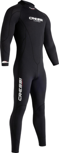 Cressi dal 1946 summer 2 - cressi, 2.5