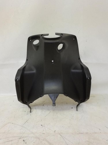Scudo posteriore per gilera - posteriore,