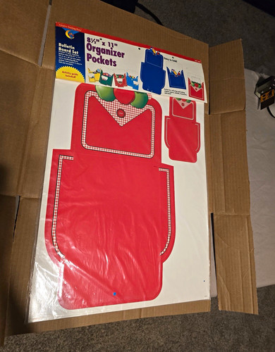 Creative teaching press - creative, 8