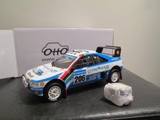 1:18 Renault 405 T16 Grand