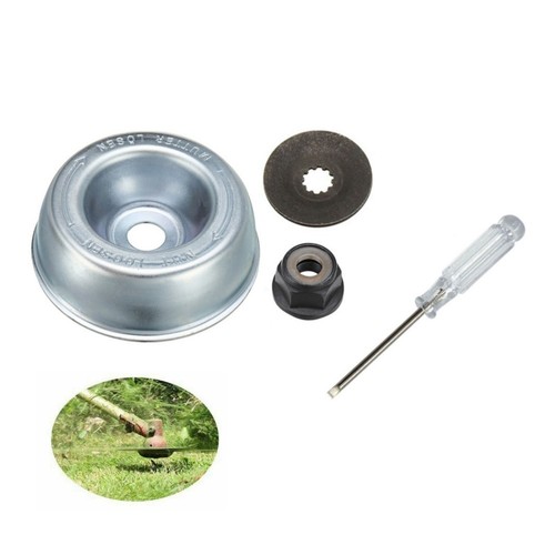 Kit fissaggio lame - , stihl