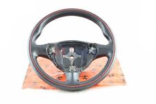 STERZO VOLANTE IN PELLE ALFA ROMEO 147 ALFA ROMEO 50900747