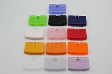 Nintendo Game Boy Advance