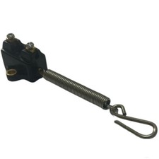 Interruttore Commutatore Luce Stop Trattore Fiat Serie 65-66-76-88-90-5121786