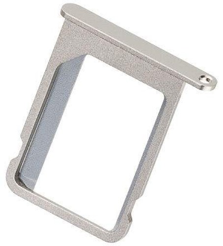 Supporto scheda sim per iphone - supporto,