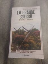 Viaggi Nella Storia Guida Ai