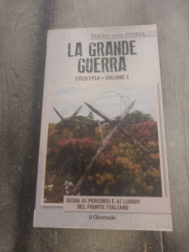 Viaggi nella storia guida - viaggi,