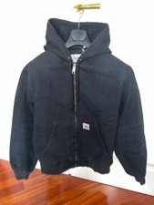Carhartt wip active jacket - carhartt,