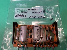 Pioneer SA-9100 Amplificatore