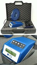 Igea one magnetoterapia apparecchio professionale per terapia fisioterapia artic